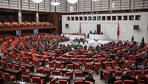 Torba yasanın turizm sektörünü de ilgilendiren 25 maddesi kabul edildi! TGA'nın yapısı ve katkı payları değişti