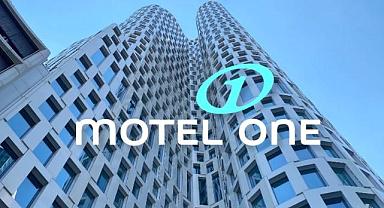 Motel One Group suffered a cyber attack! Millions of customers' information stolen