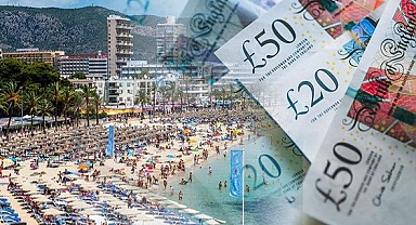 Accommodation Tax system is changing in Greece