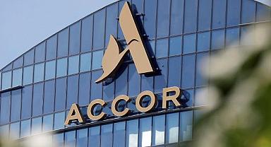 Accor to open 14 new hotels in Turkey in 2024