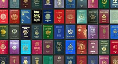 World's most powerful passports announced