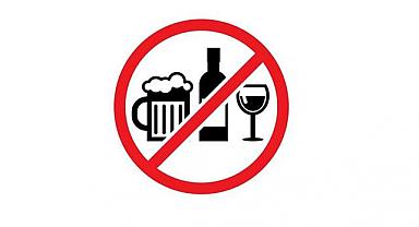 Sale and consumption of alcohol banned in Spain's world-famous tourist centre
